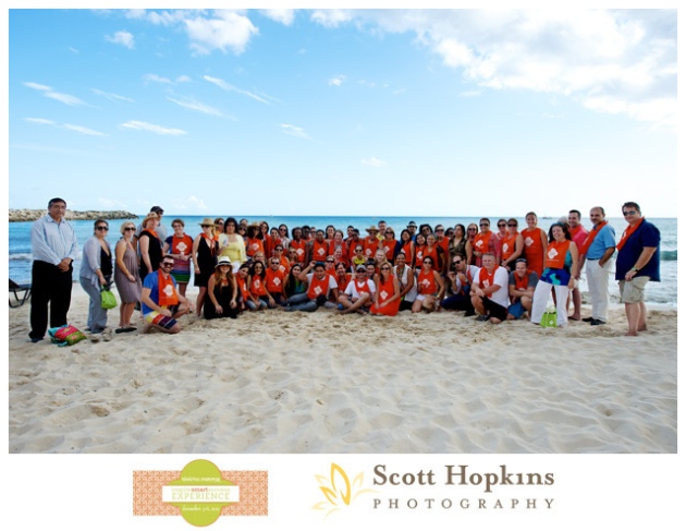 iss-experience-riviera-cancun-mexico-alumni-inspired