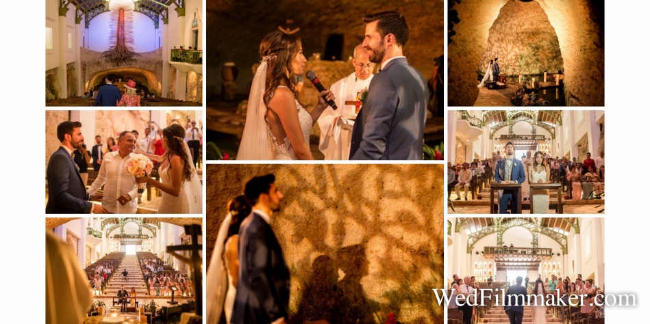 xcaret-wedding-villa-sol-y-luna-playa-del-secreto